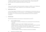 be your gmp technical writer for sops and batch records